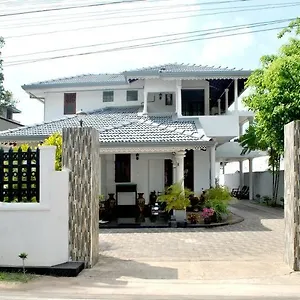Asian Negombo