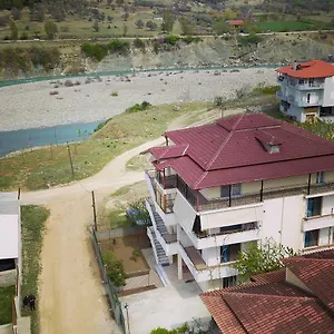 *** Hotel Ago Albanië